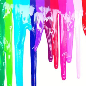 Paint