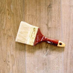 Paint Brush