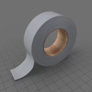 Tape