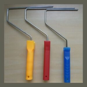 Handles