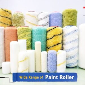 Paint Roller