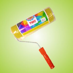 Texture Roller