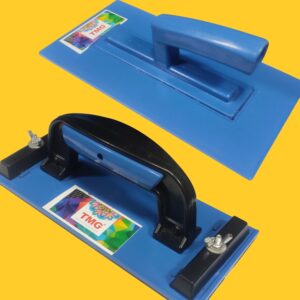 Trowel